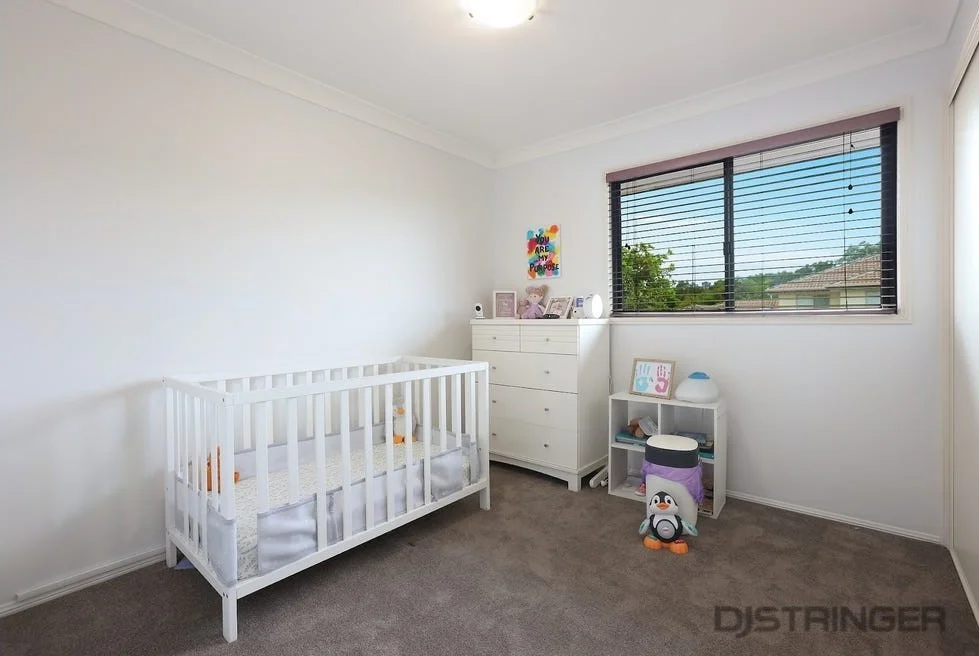 Additional image 6 of 55/2 Falcon Way, Tweed Heads South NSW 2486