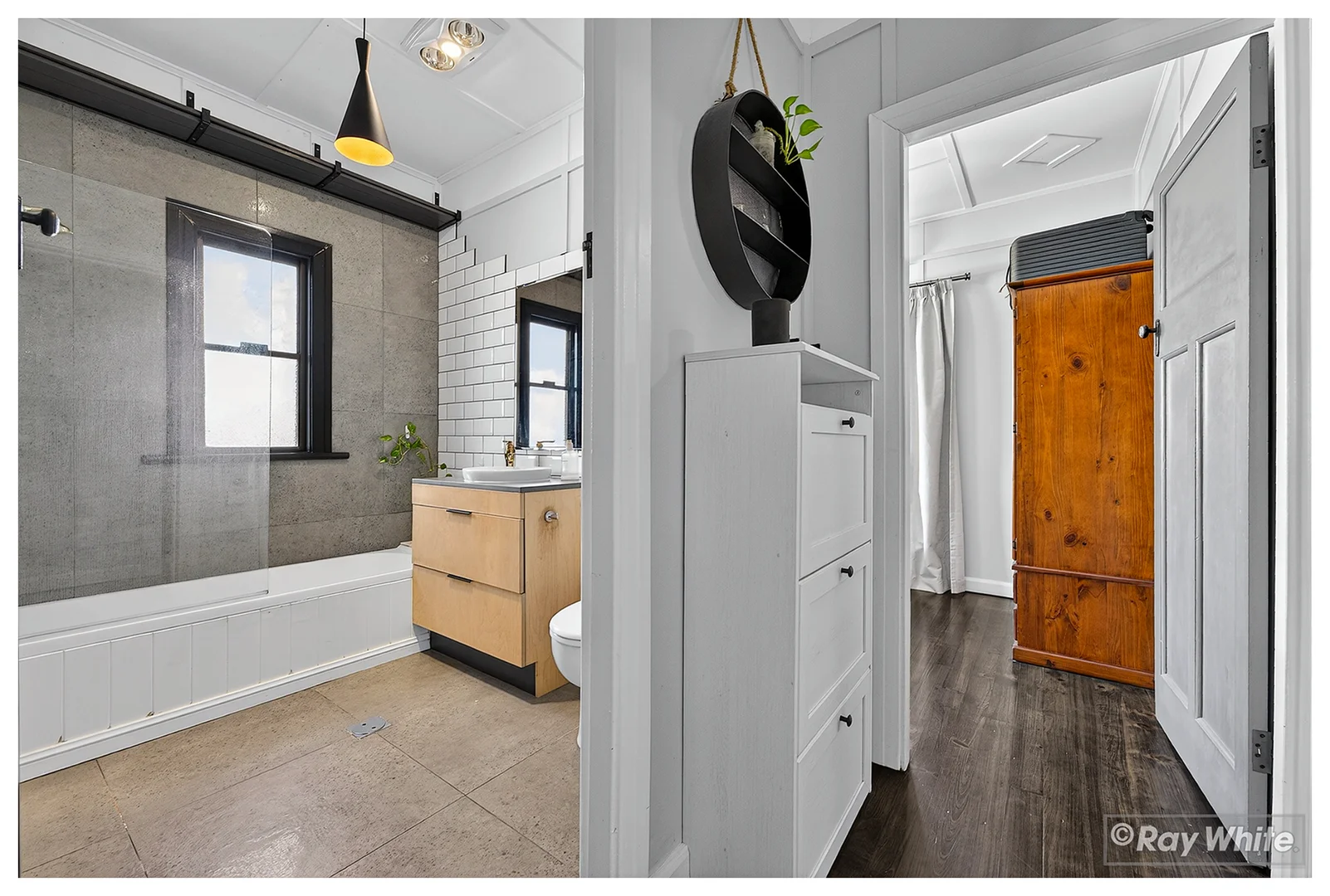 Additional image 25 of 18 Cairns Street, The Range QLD 4700