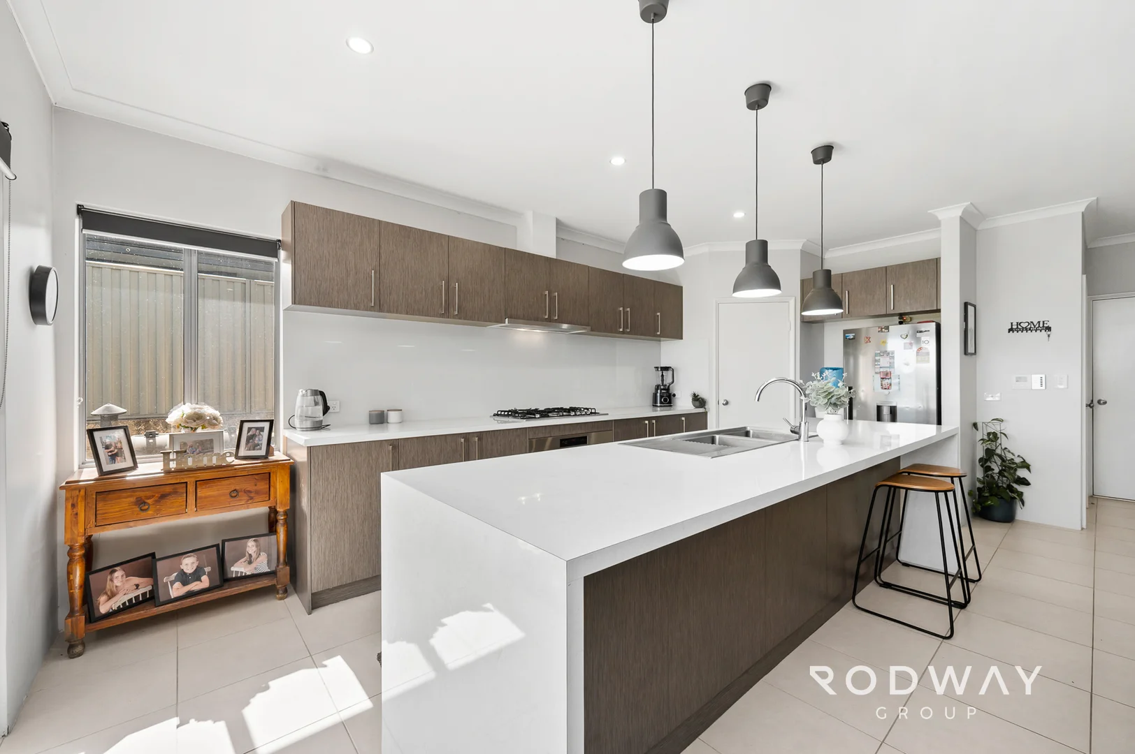 Additional image 9 of 14 Shackleton Terrace, Byford WA 6122