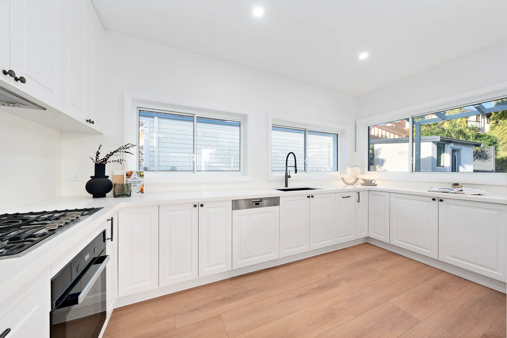 Additional image 4 of 15 Davies Street, Chatswood NSW 2067