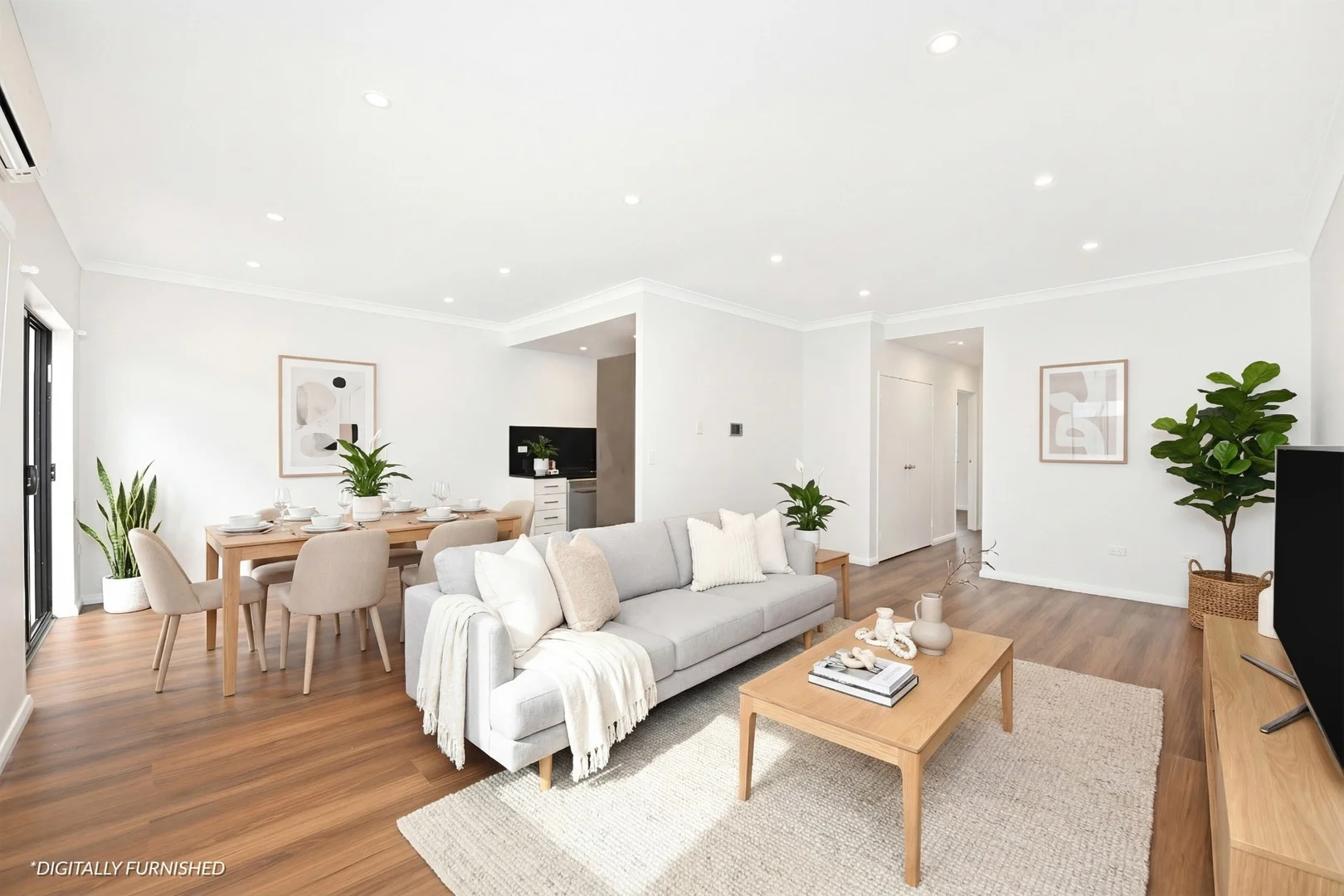 13/54 King Street, St Marys NSW 2760