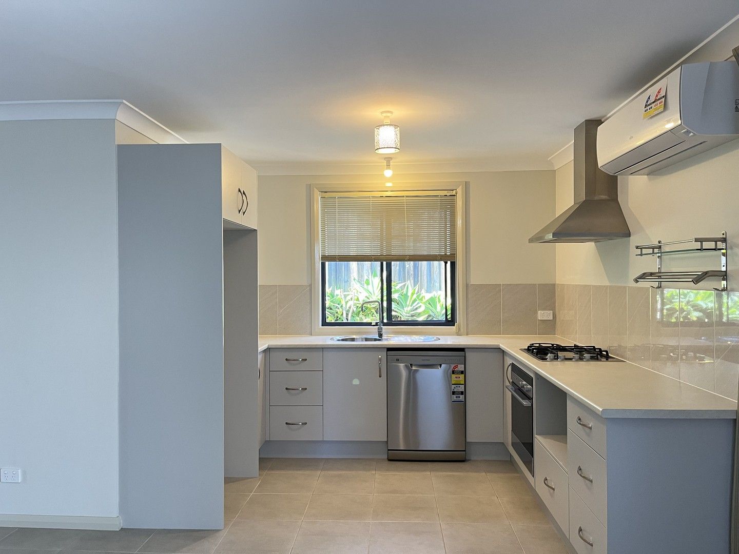 17A Thomas Boulton CCT, Kellyville NSW 2155 House For Rent Domain