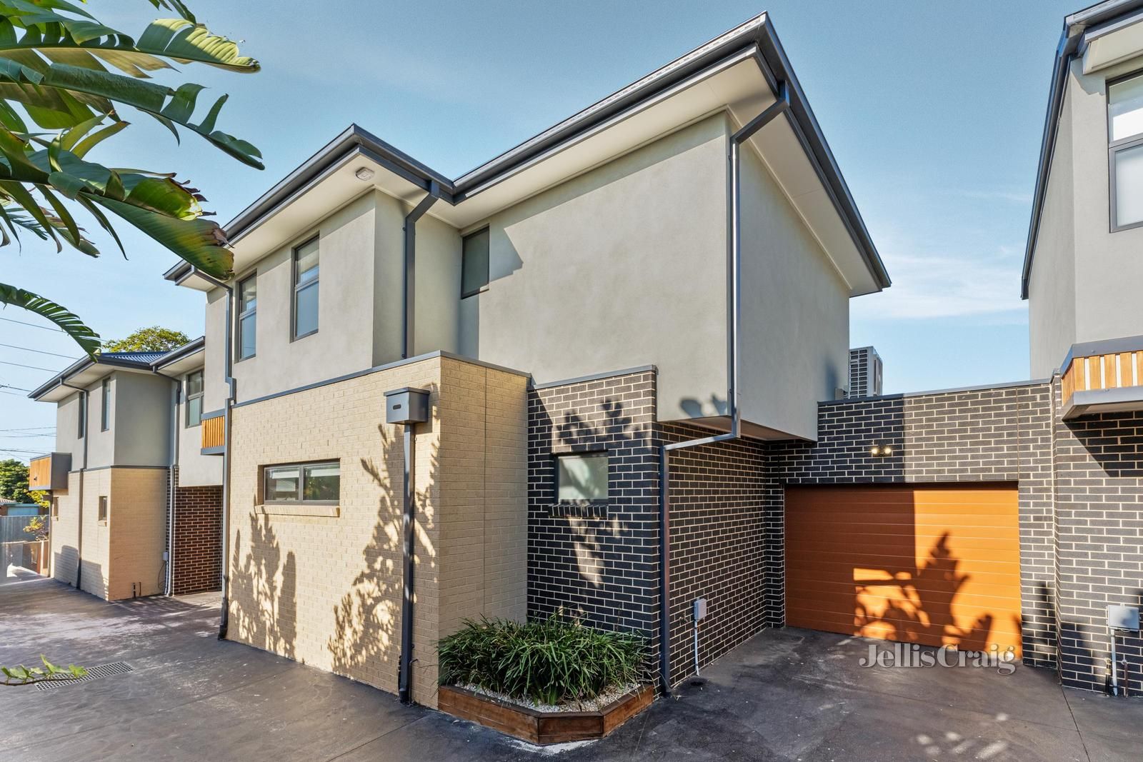 2/50 White Street, Mordialloc VIC 3195, Image 0