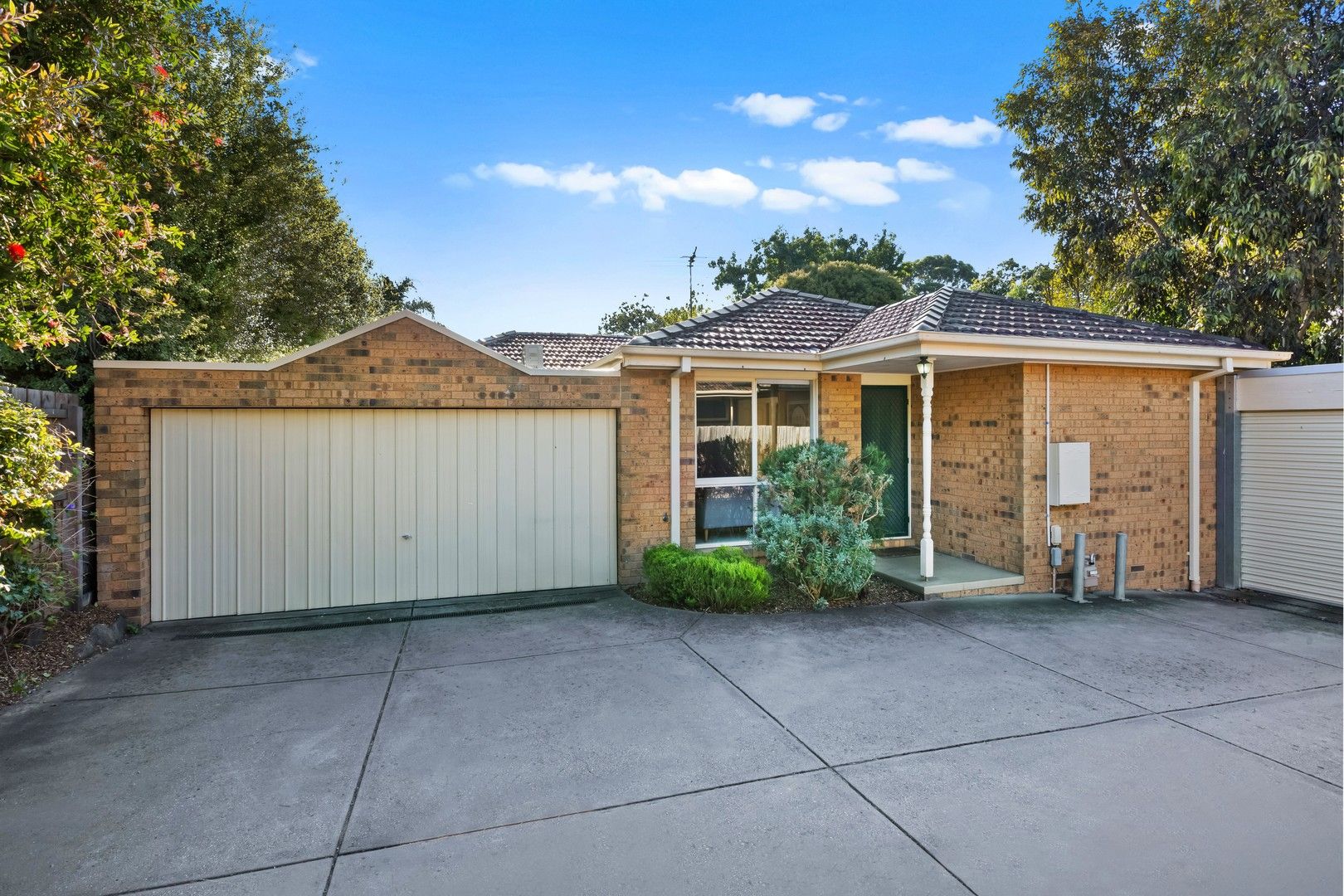 2/25 Old Lilydale Road, Ringwood East VIC 3135, Image 0