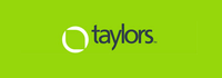 Taylorsproperty.com.au Pty Ltd