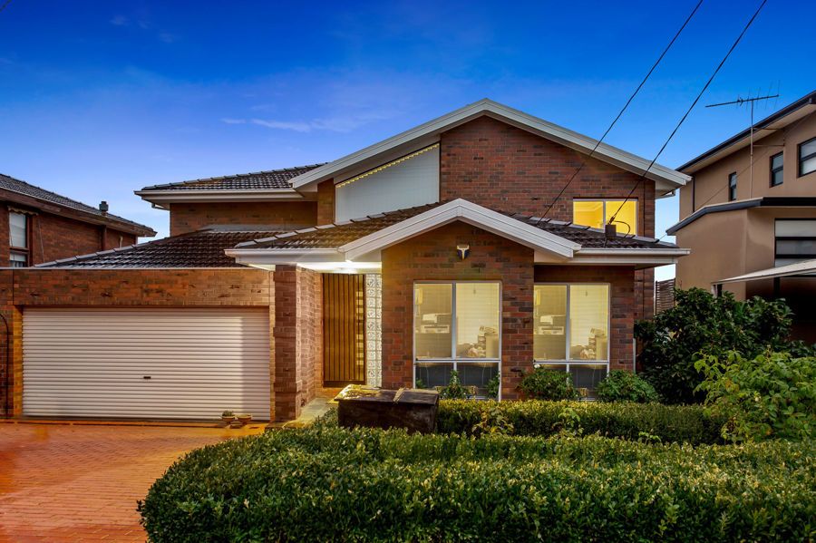 103 New Road, Oak Park VIC 3046, Image 0