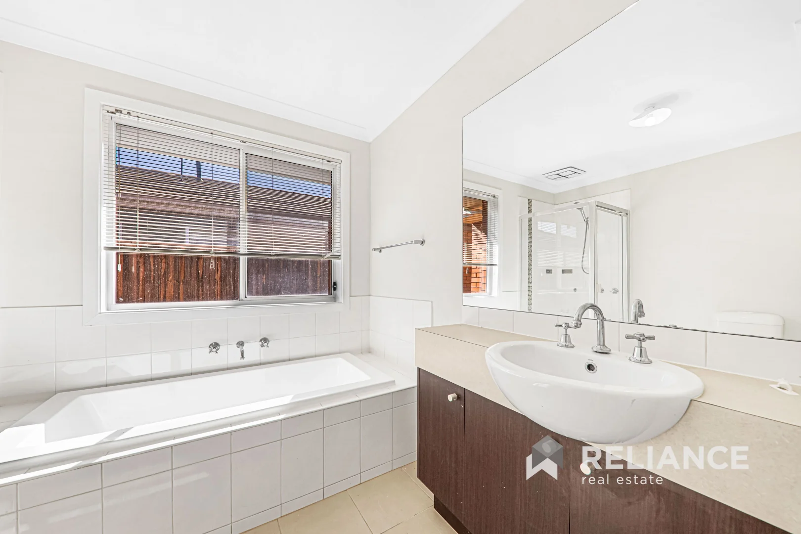 Additional image 15 of 24 Bianca Boulevard, Tarneit VIC 3029