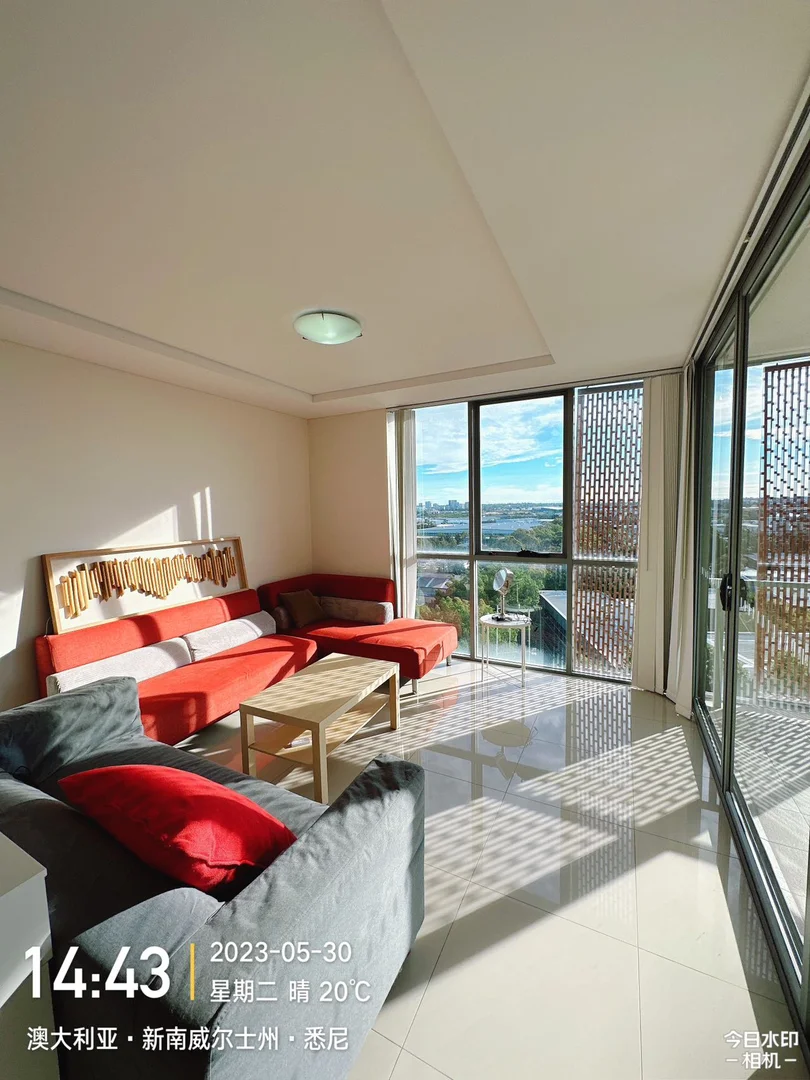 Additional image 20 of WeChat: KRL119 L10/ 39 Kent Rd, Mascot NSW 2020