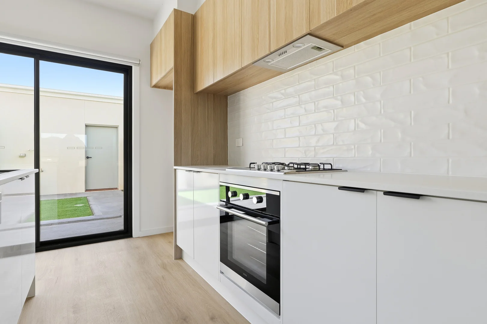 Additional image 5 of 21 Blyton Road, Deanside VIC 3336