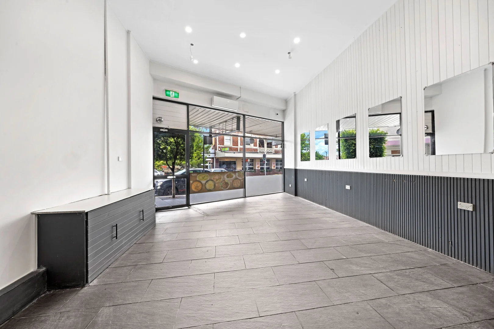 Additional image 9 of 149 Georges River Rd, Croydon Park NSW 2133