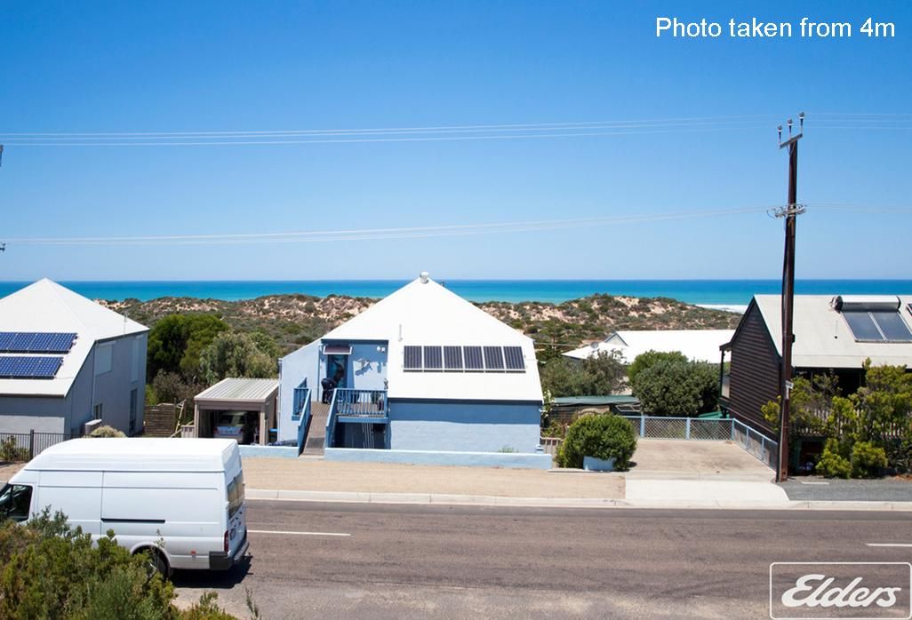 16 Neighbour Avenue, Goolwa Beach SA 5214, Image 1