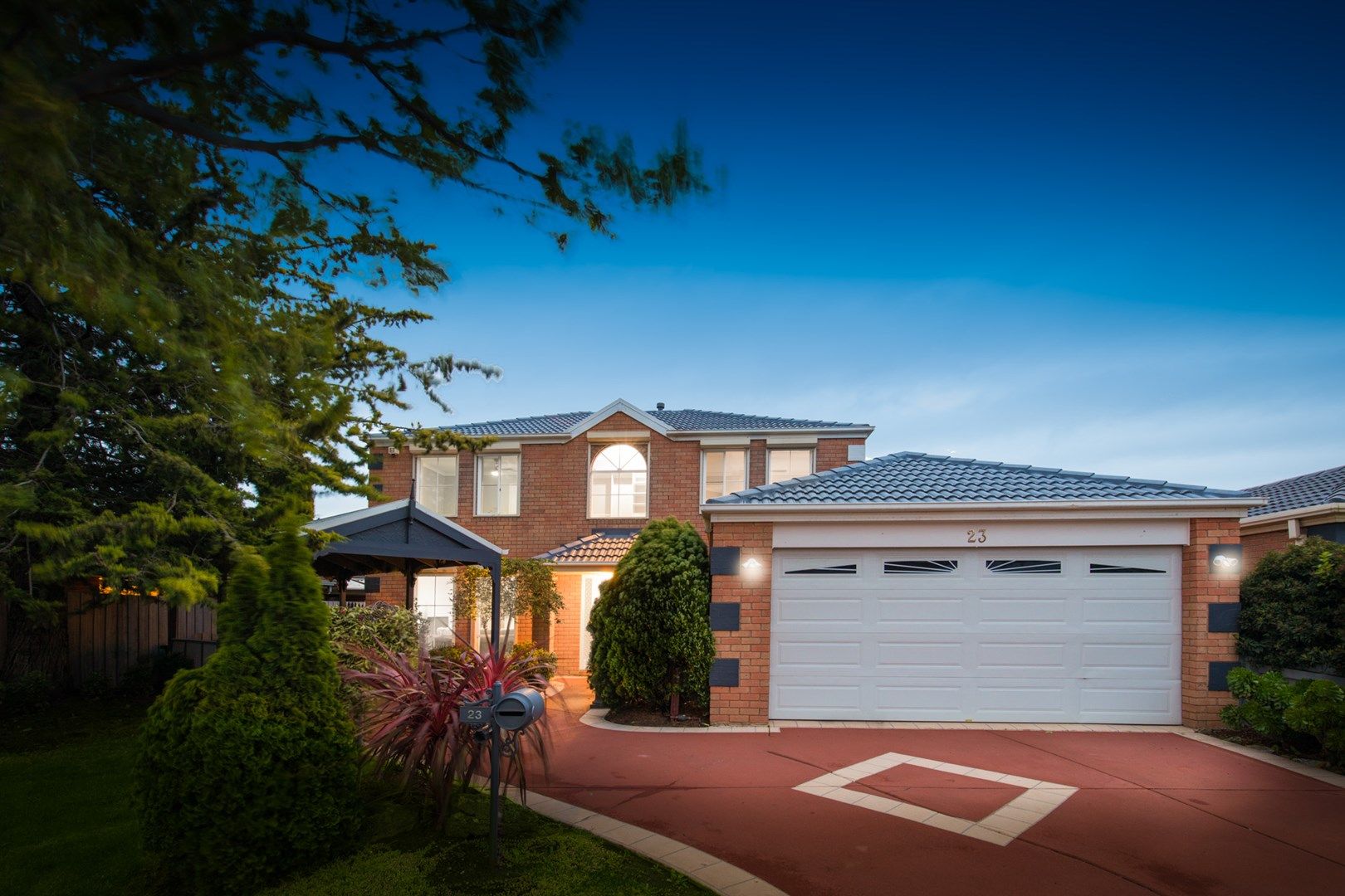 23 Woolpack Street, Hoppers Crossing VIC 3029, Image 0