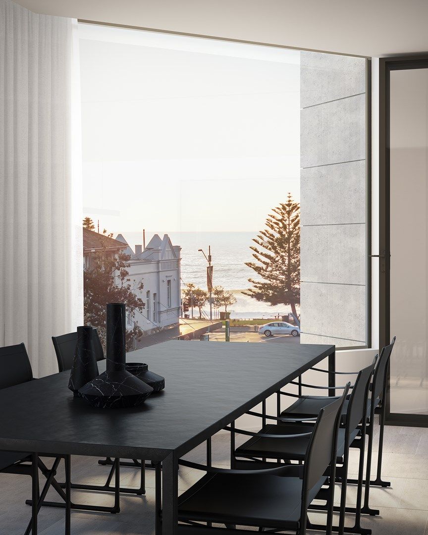 204/20 Hall Street, Bondi Beach NSW 2026, Image 0