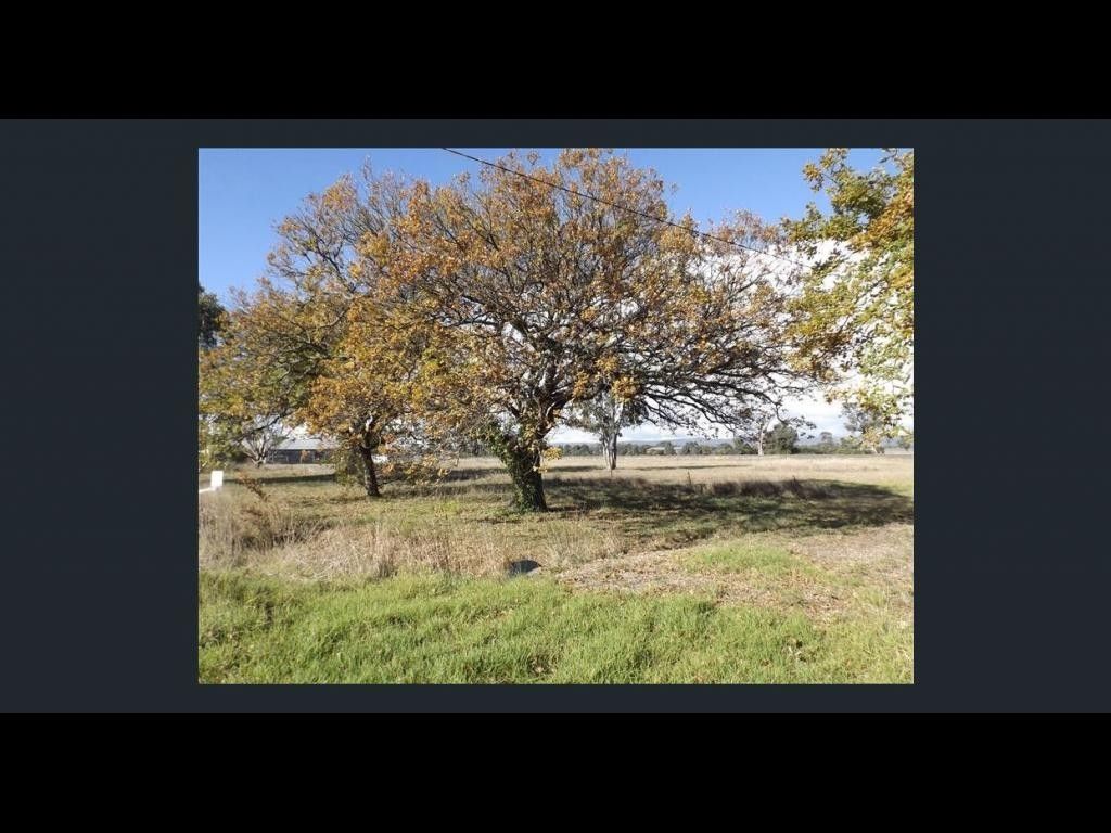 32 RosedaleLongford Road, Rosedale VIC 3847 Vacant Land for Sale