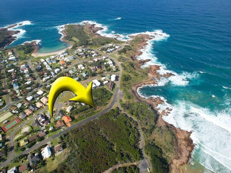 29A Kingsley Drive, Boat Harbour Property History & Address Research