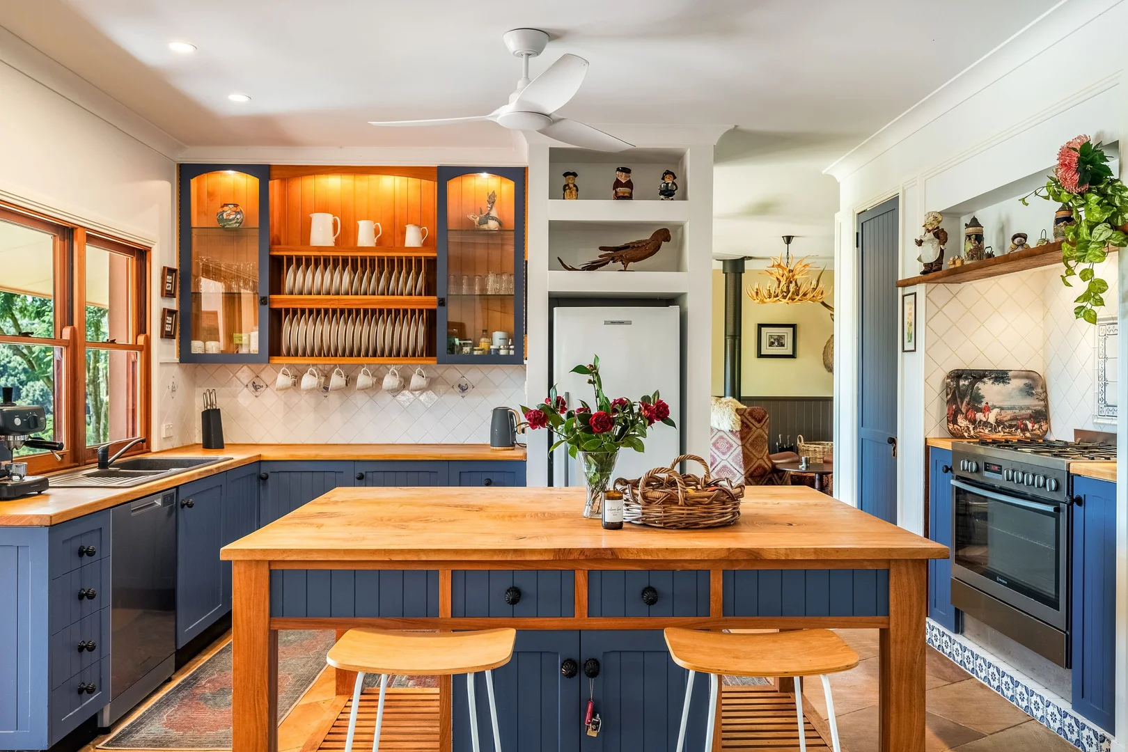 Additional image 10 of 120 Alstonvale Road, Alstonvale NSW 2477