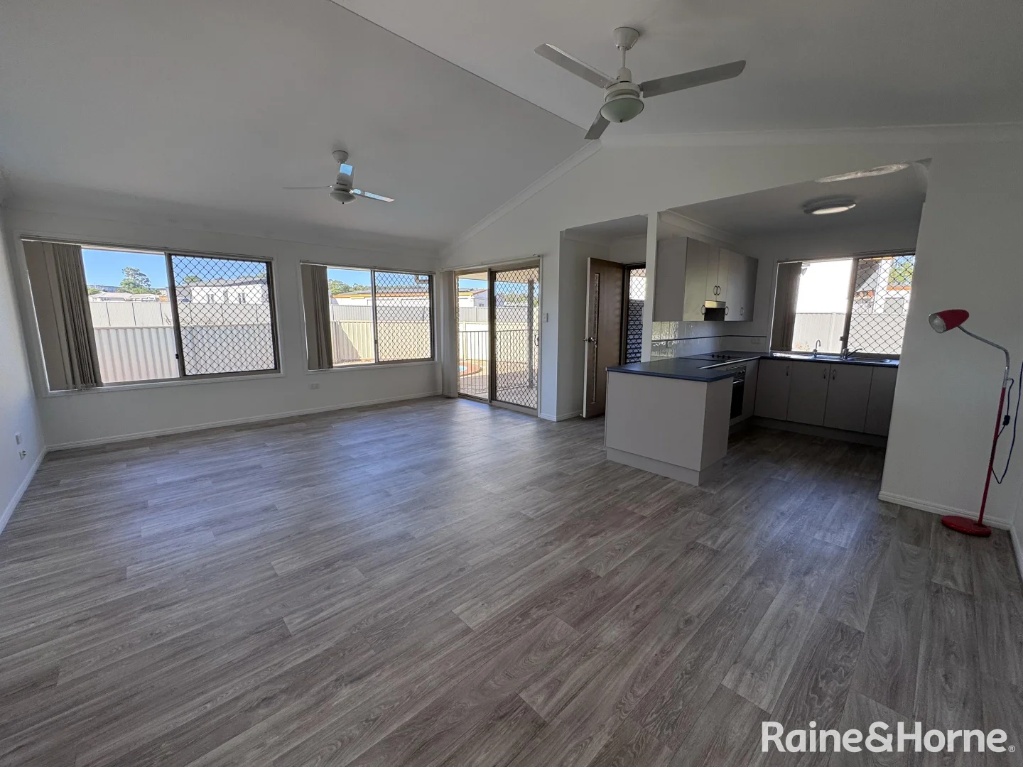 Additional image 6 of 14/16 Queen street, Kingaroy QLD 4610