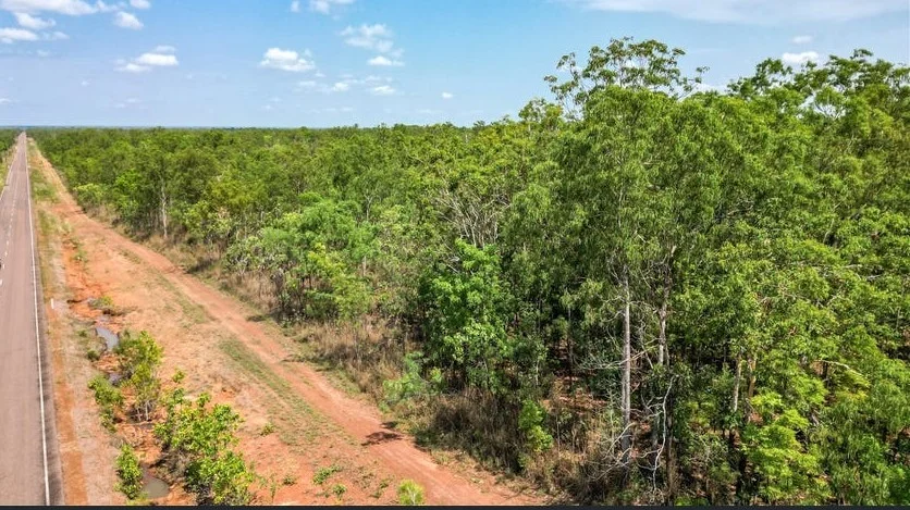 Additional image 14 of Lot 44 -20 Livingstone Road, Livingstone NT 0822