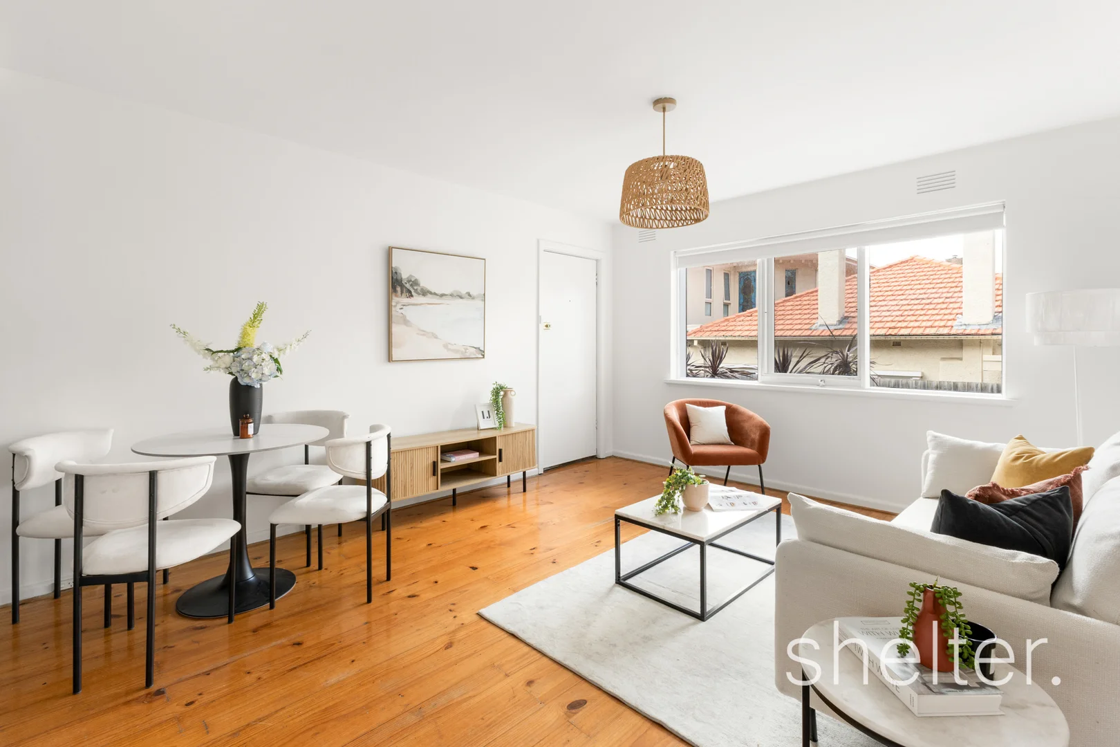 Additional image 3 of 1/13 Glenvale Road, Glen Iris VIC 3146