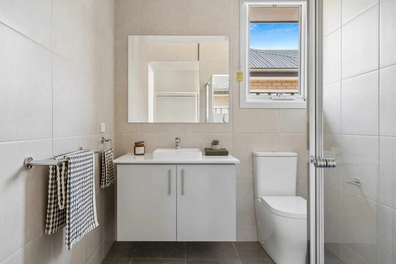 Additional image 18 of 14 Densley Avenue, Gawler Belt SA 5118