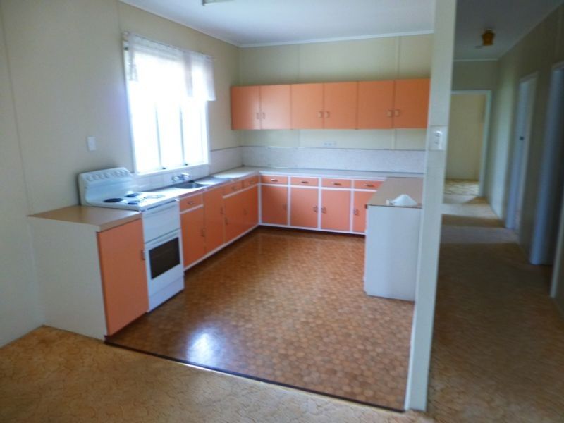 40 Walsh Street, Biggenden QLD 4621 House For Rent Domain