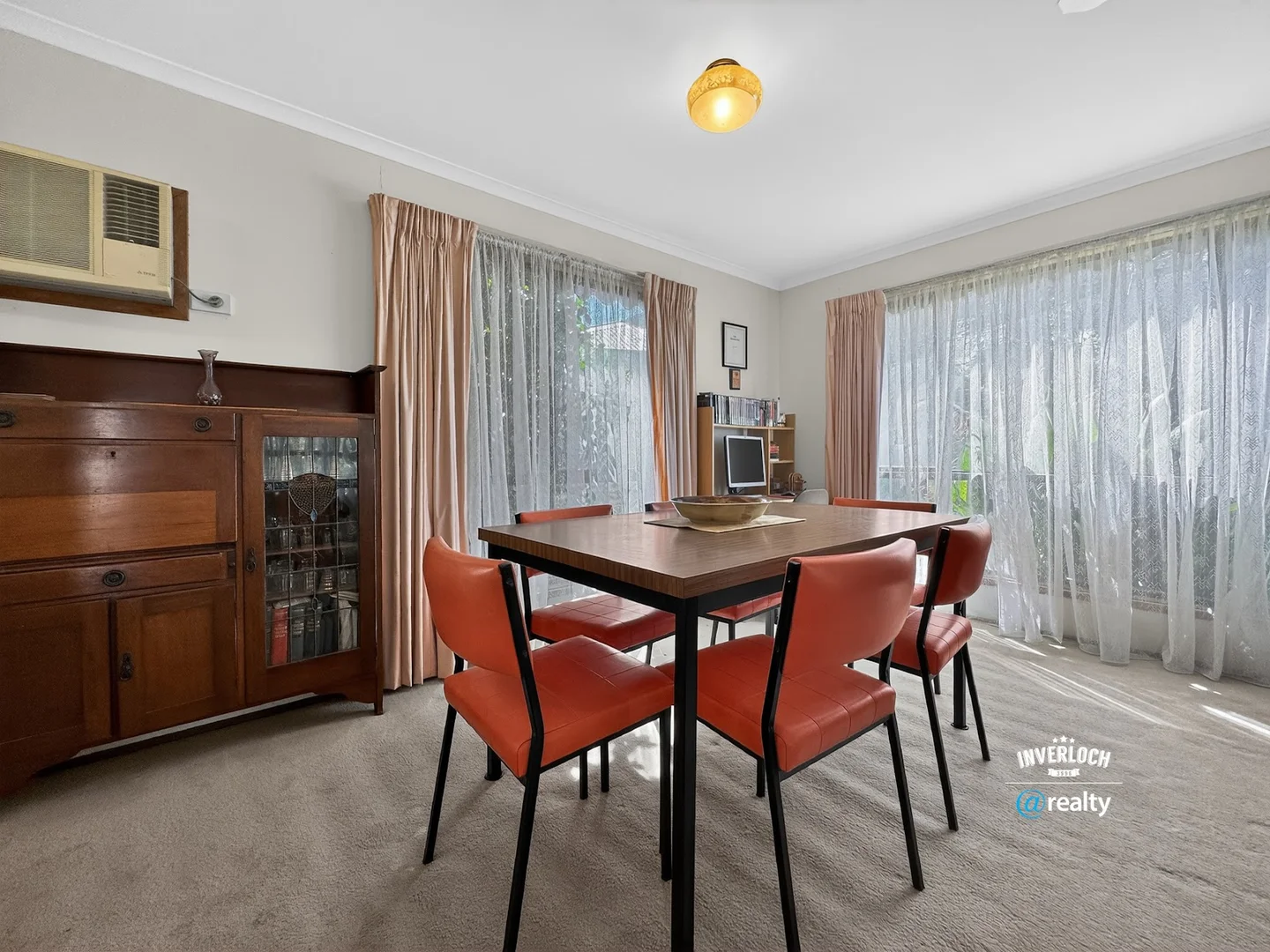 Additional image 31 of 3 Marion Court, Inverloch VIC 3996