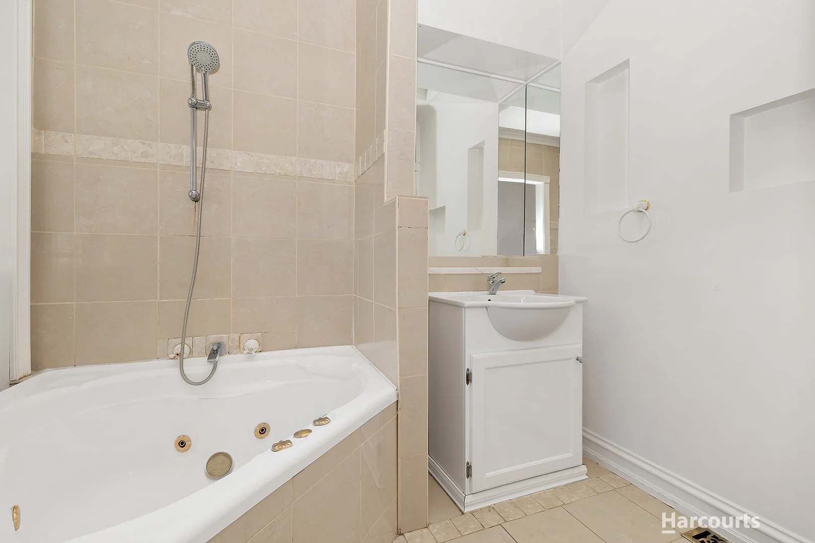 Additional image 5 of 1 Windella Quadrant, Doncaster VIC 3108