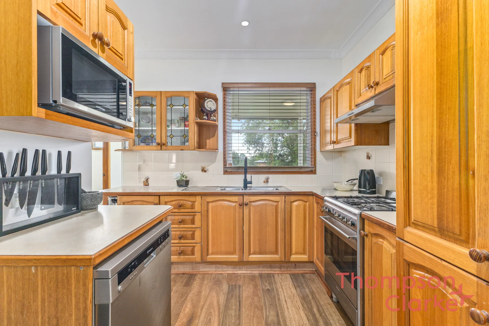 Additional image 6 of 3 Church Street, Largs NSW 2320