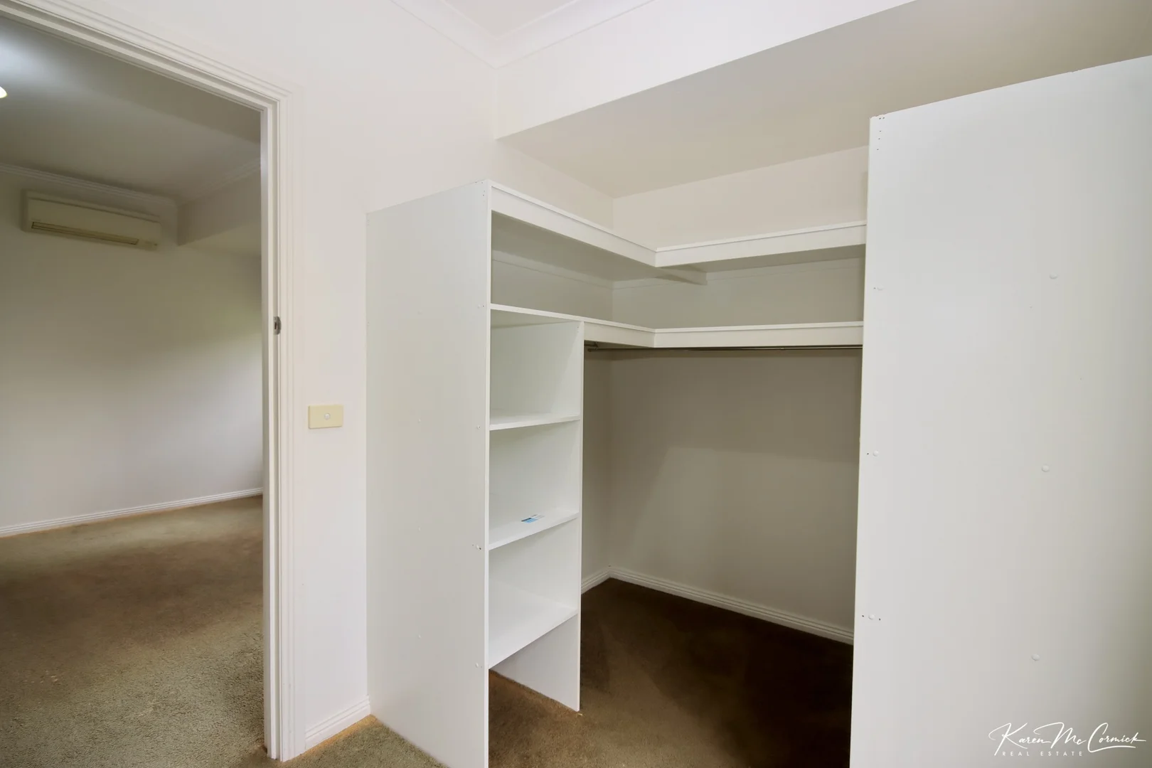 Additional image 10 of Longwarry VIC 3816