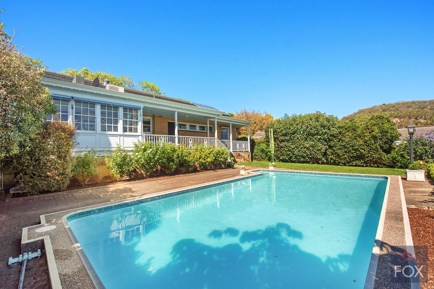 7 Gill Terrace, Glen Osmon Property History & Address Research Domain