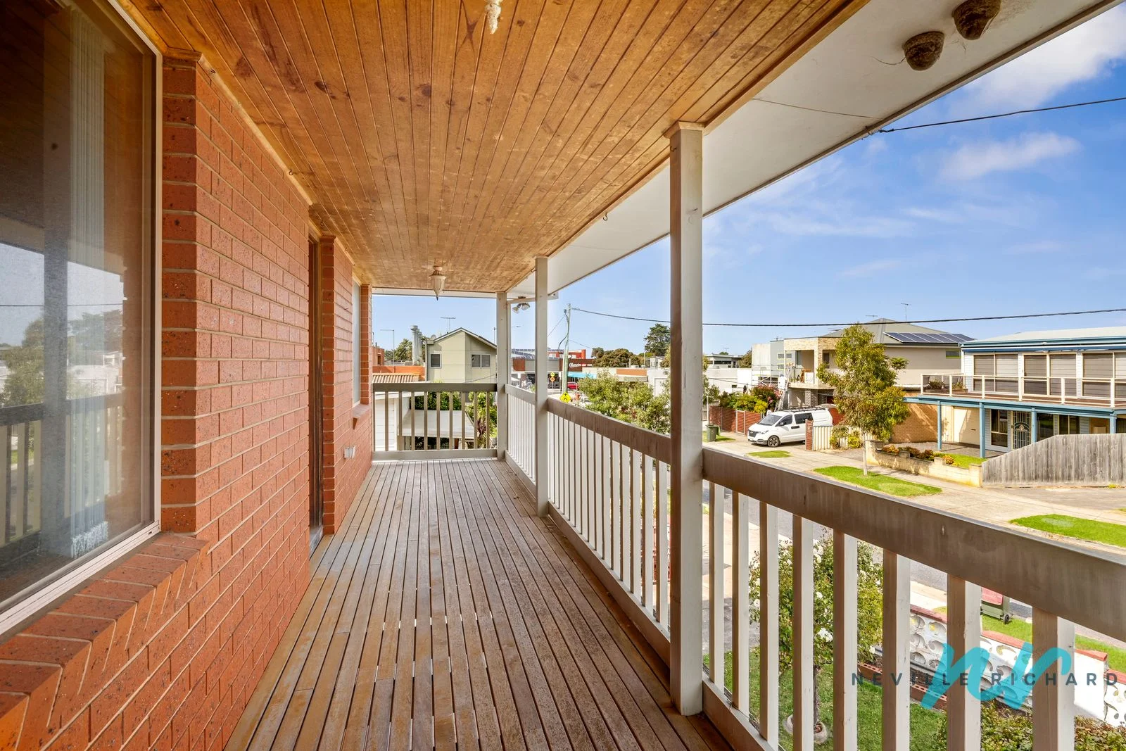 Additional image 11 of 8 Blanche Street, St Leonards VIC 3223
