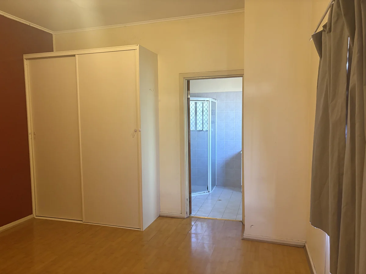 Additional image 5 of Unit 6/29-31 Spencer Street (unit 6), Port Augusta SA 5700