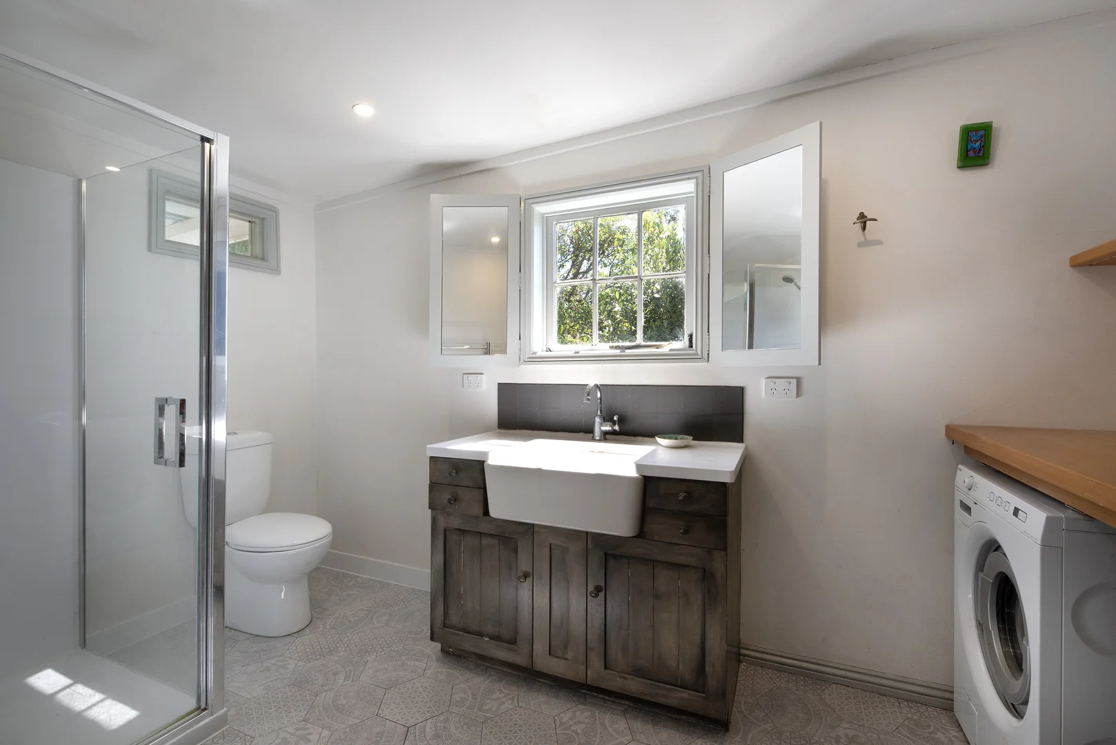 Additional image 9 of 11 Baxter Street, Maldon VIC 3463