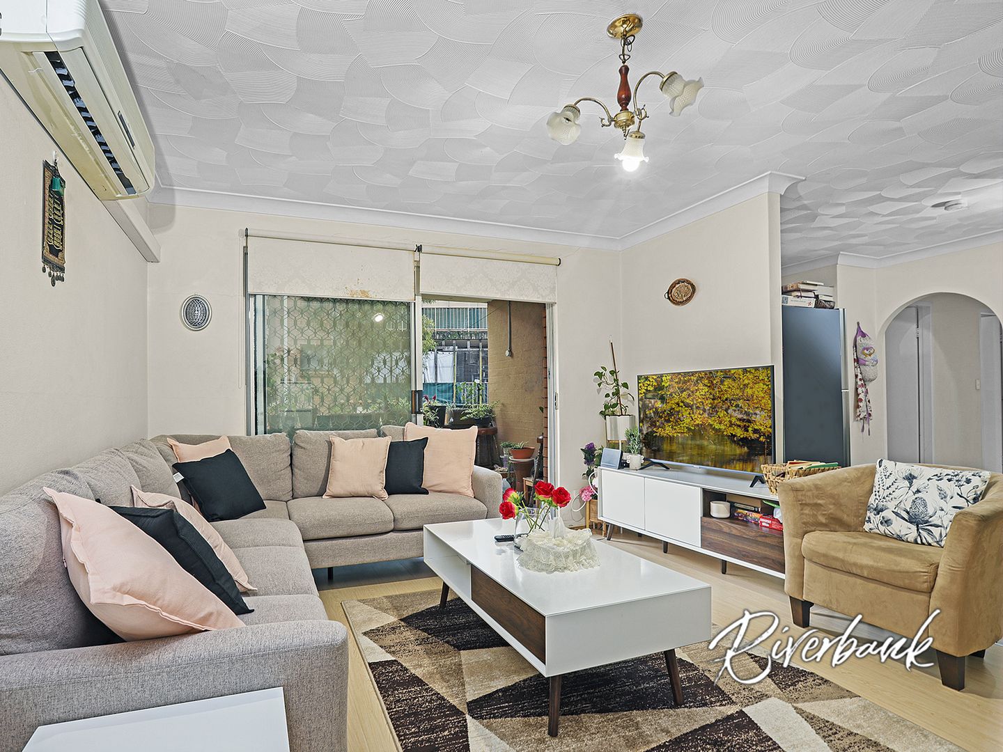 6/47-51 Kenyons Road, Merrylands NSW 2160, Image 2