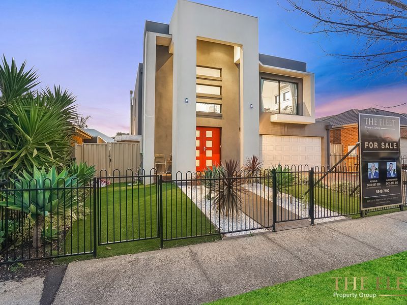 8 Broadway, Caroline Springs VIC 3023, Image 1