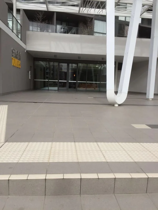 Additional image 2 of 64/3 Homelea Court, Rivervale WA 6103