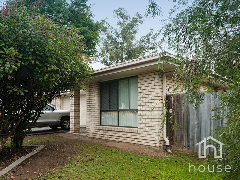 22 Darryl Street, Loganlea QLD 4131, Image 2