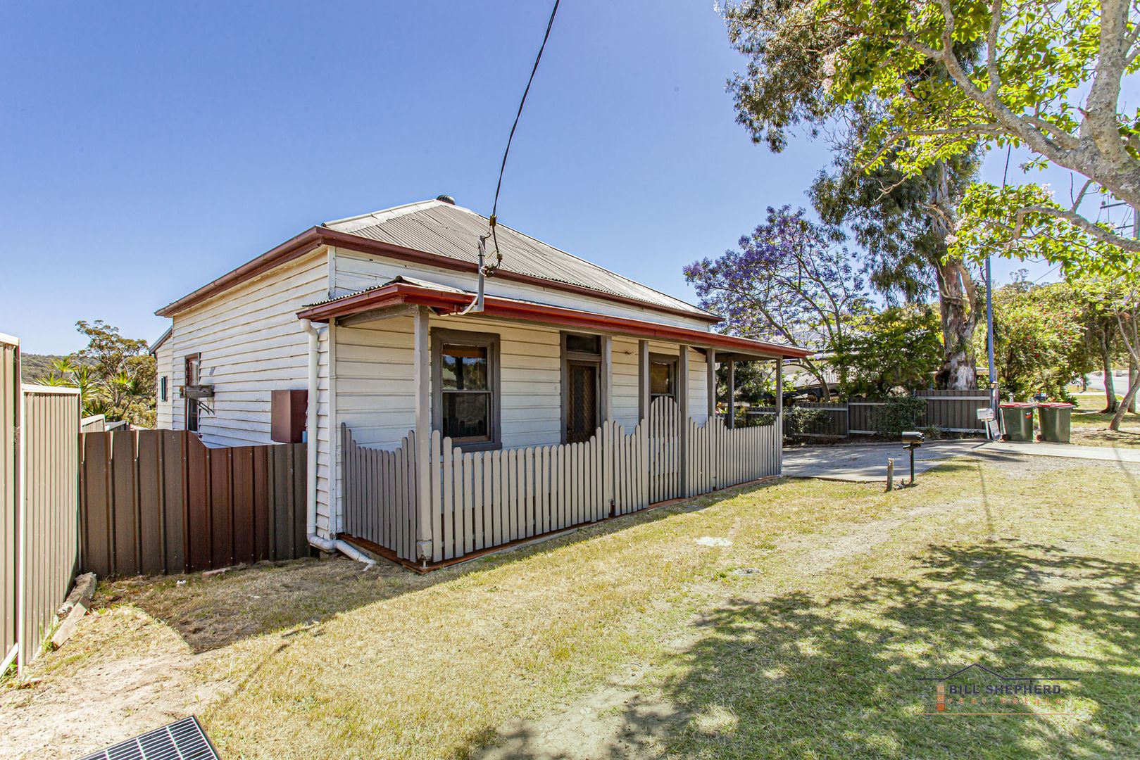 7 Carrington Street, West Wallsend NSW 2286, Image 2