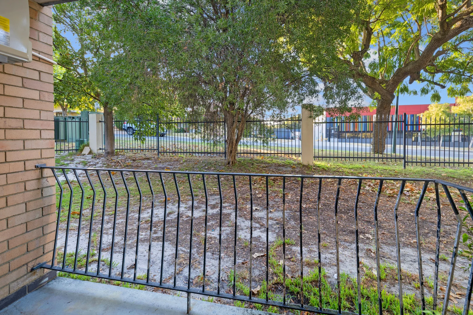 Additional image 13 of 6/1045 Albany Highway, St James WA 6102