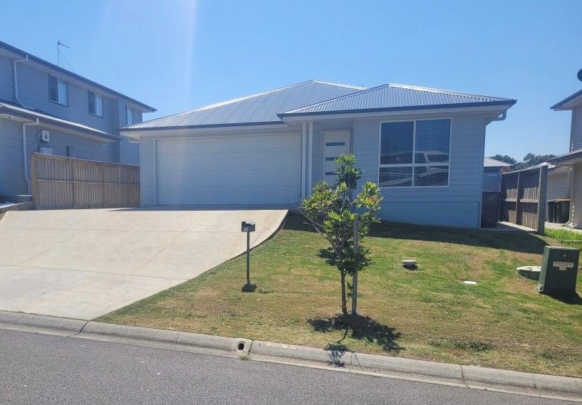 26 Quinn Street, Catherine Hill Bay NSW 2281