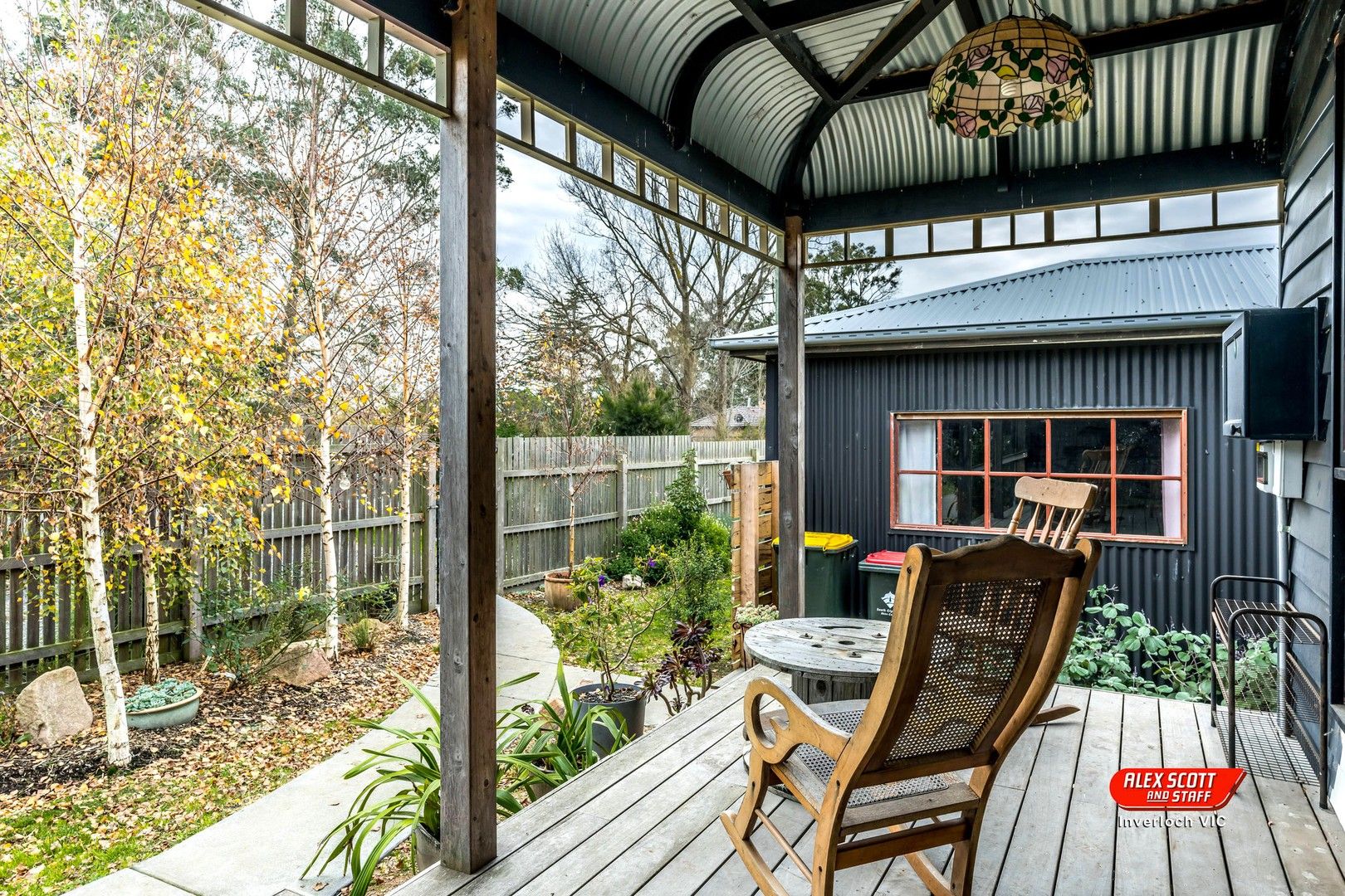 1125 KorumburraWonthaggi Road, Kongwak VIC 3951 Rural Lifestyle