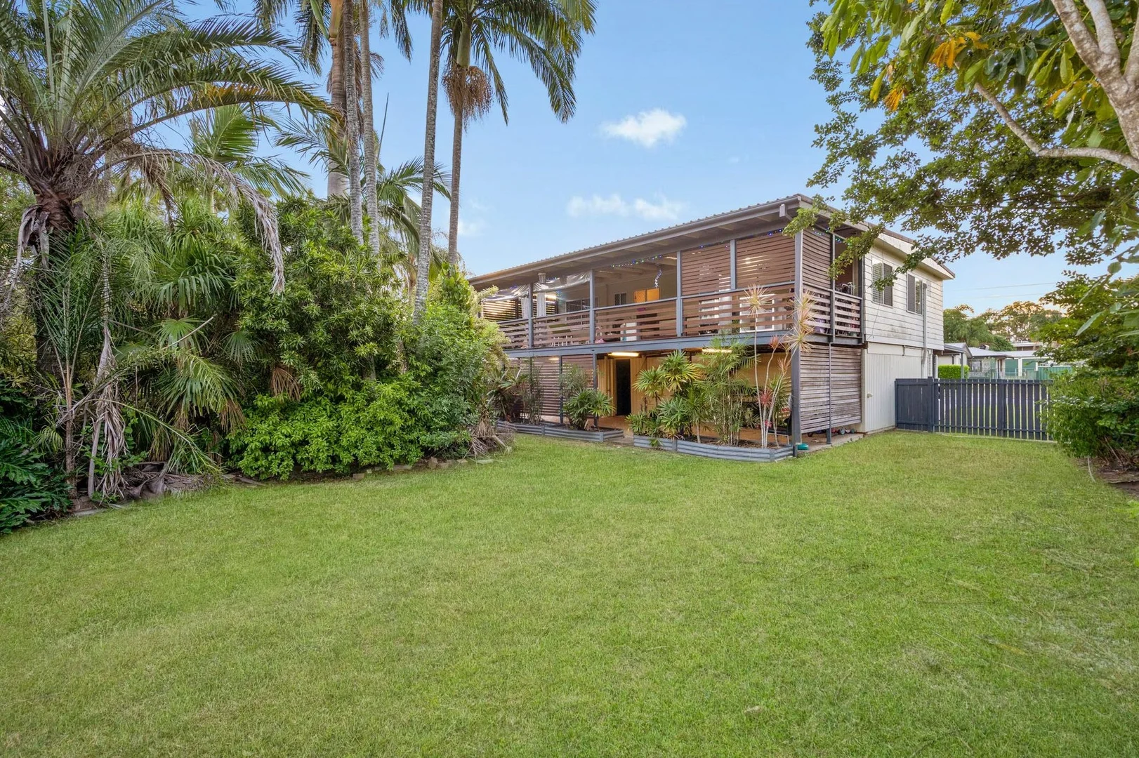 Additional image 12 of 6 Lynelle Street, Marsden QLD 4132