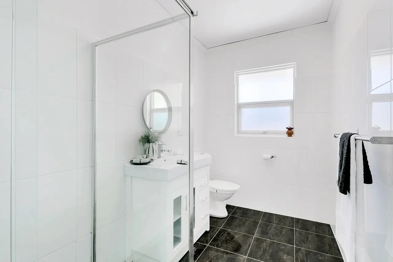 Additional image 8 of 3/42 Alpha Road, Prospect SA 5082