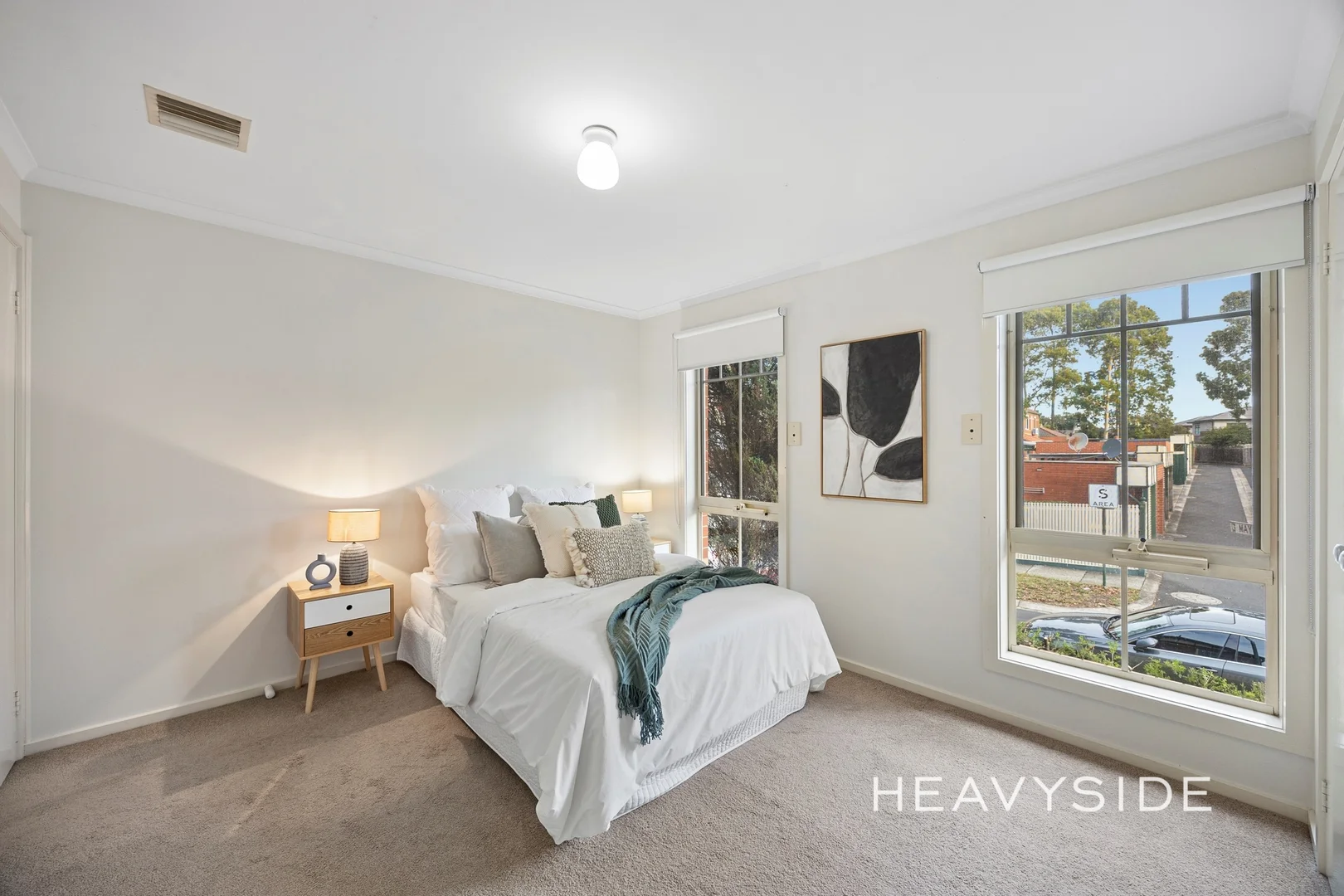 Additional image 15 of 30 Scarborough Square, Mont Albert North VIC 3129