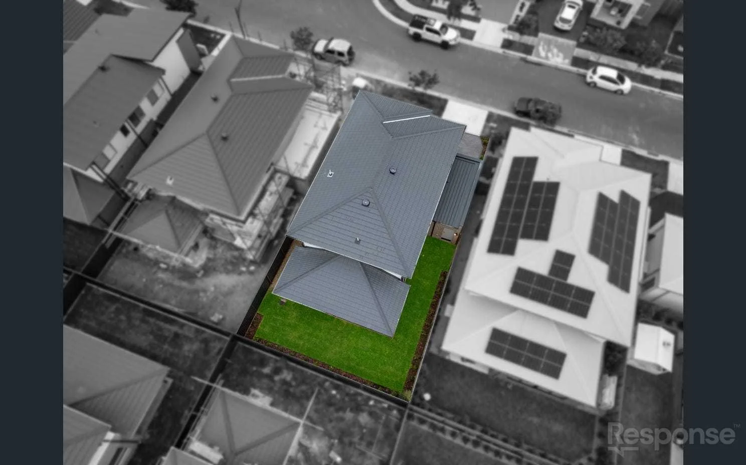 Additional image 15 of 6 Hibiscus Street, Box Hill NSW 2765