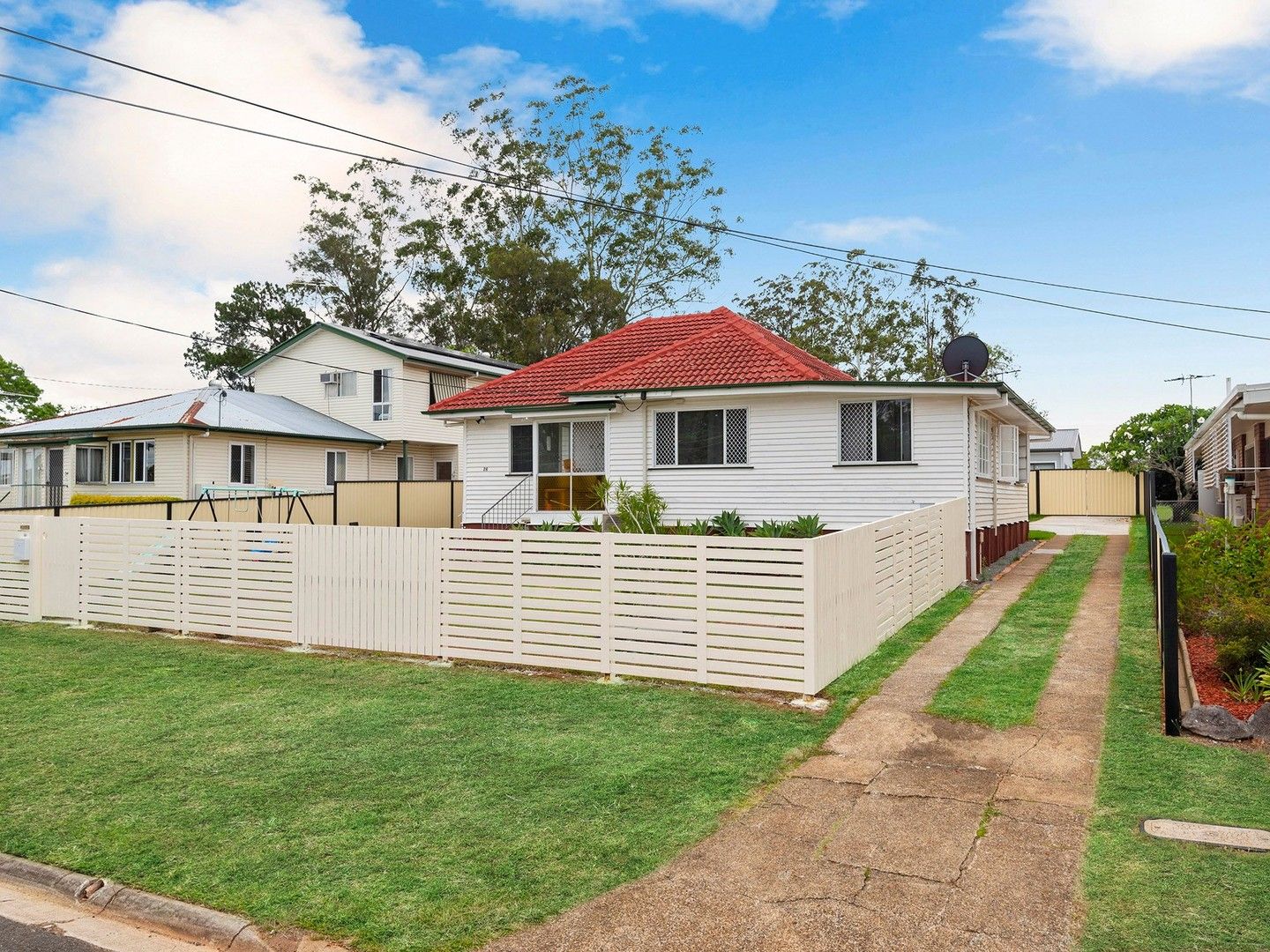 26 Harris road, Underwood QLD 4119, Image 0