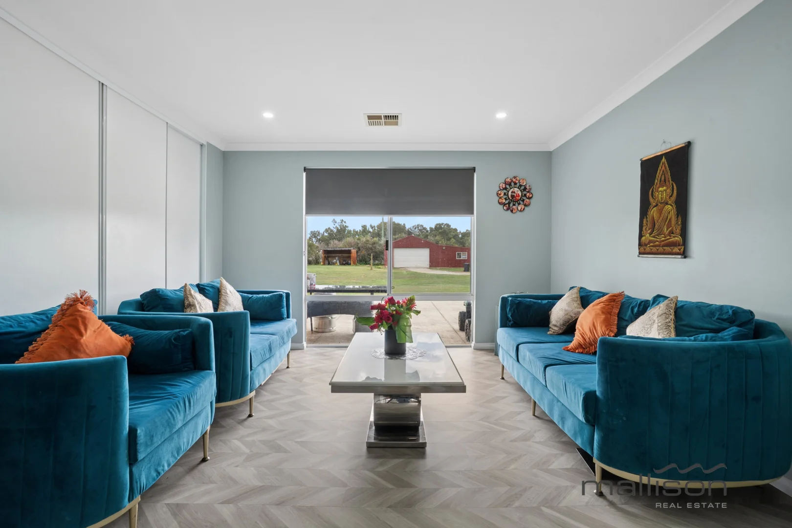 Additional image 5 of 39 Holstein Court, Oakford WA 6121