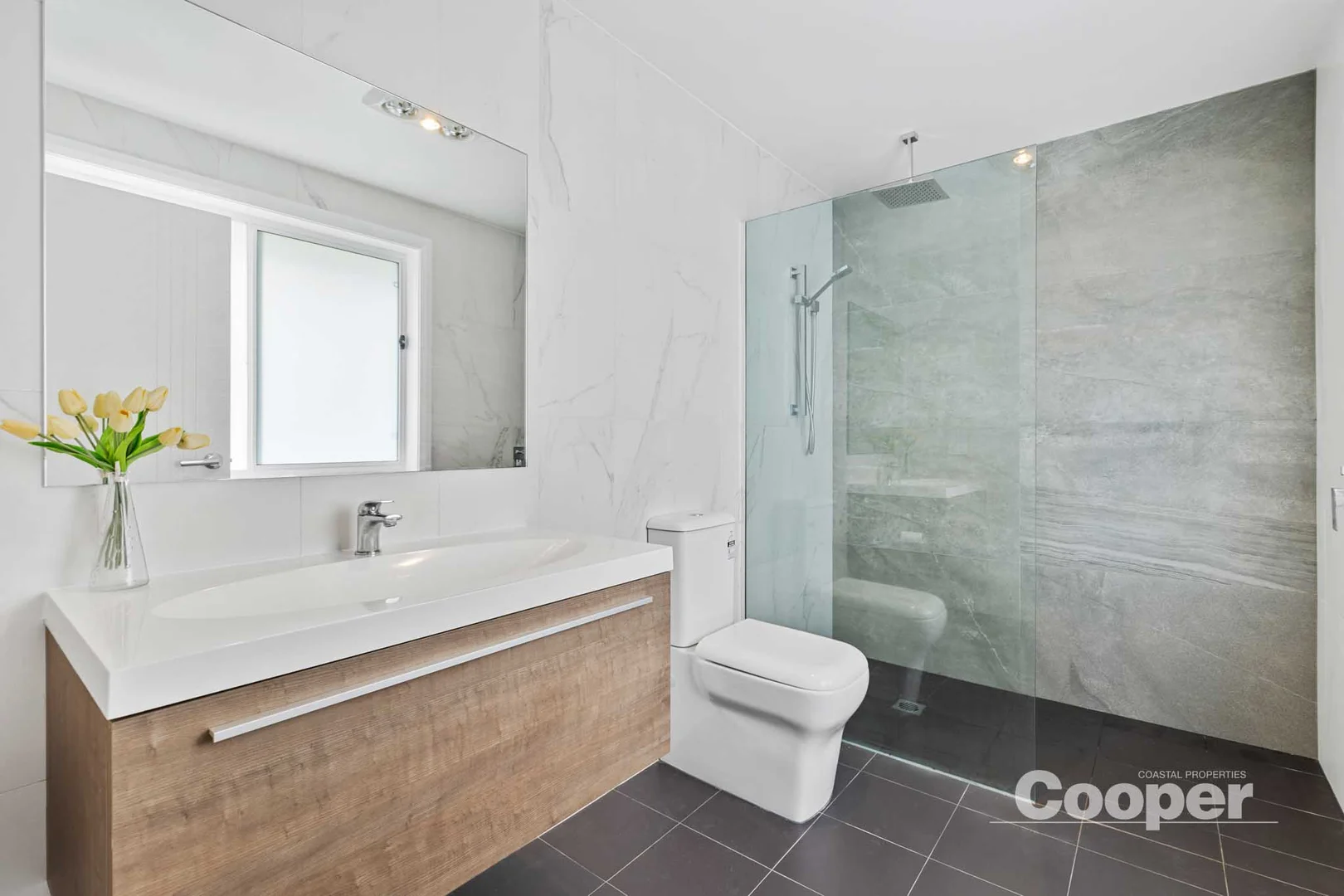 Additional image 12 of 25 Scribbly Gum Crescent, Ulladulla NSW 2539