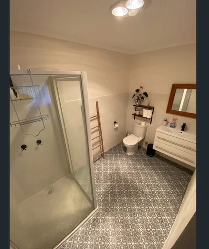 Additional image 10 of 2 Narrogal Court, Ocean Shores NSW 2483