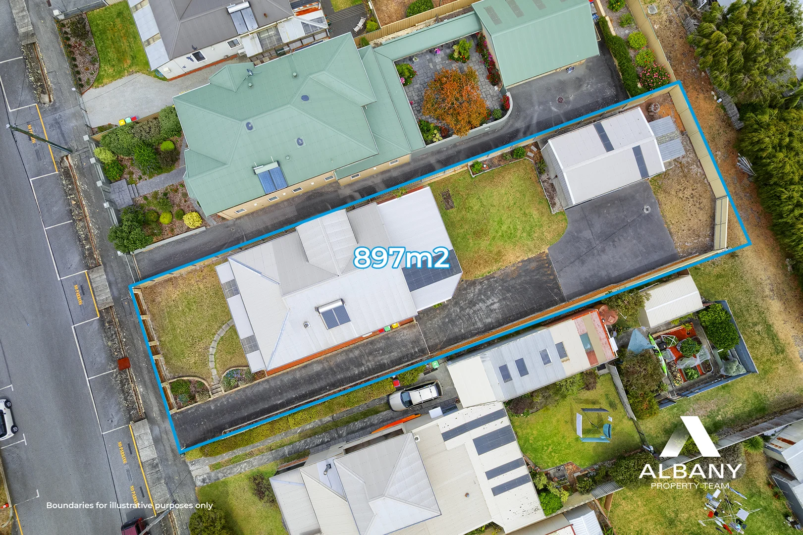 Additional image 19 of 19 Melville Street, Albany WA 6330
